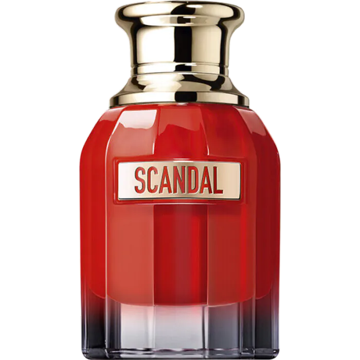 JEAN PAUL GAULTIER - Scandal Le Parfum - Eau De Parfum Intense Donna 80 Ml Vapo JEAN PAUL GAULTIER - Scandal Le Parfum - Eau De Parfum Intense Donna 80 Ml Vapo