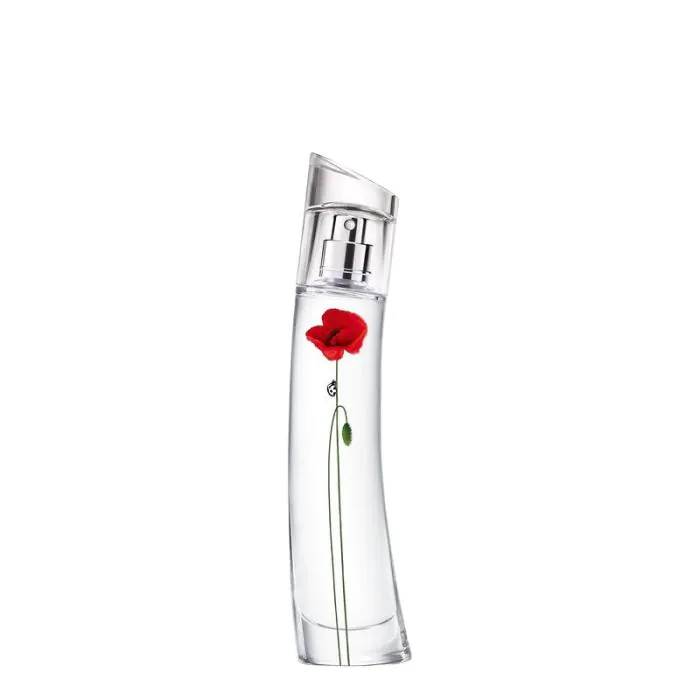 KENZO - Flower By Kenzo La Récolte Parisienne - Eau De Parfum Donna 40 Ml Vapo