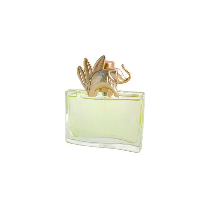 KENZO JUNGLE D EDP 100 VAPO KENZO JUNGLE D EDP 100 VAPO