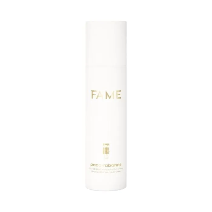 Paco Rabanne - Fame - deodorante spray 150 ml Paco Rabanne - Fame - deodorante spray 150 ml