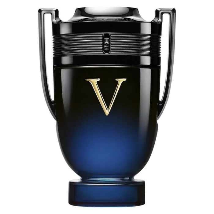 PACO R INVICTUS VICT ELIX U EDP100 PACO R INVICTUS VICT ELIX U EDP100