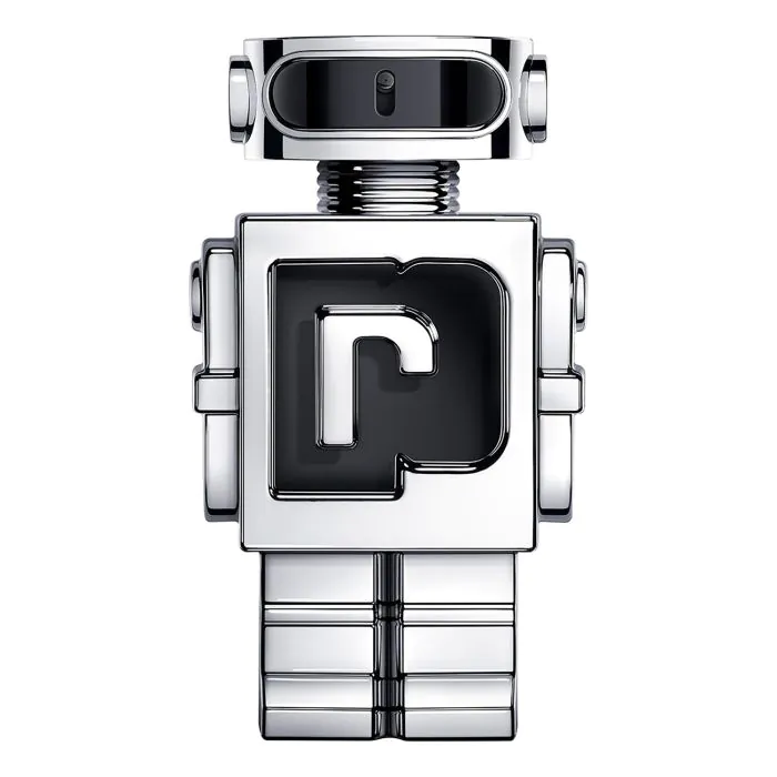 PACO RABANNE - Phantom - Eau De Toilette Uomo 100 Ml Vapo