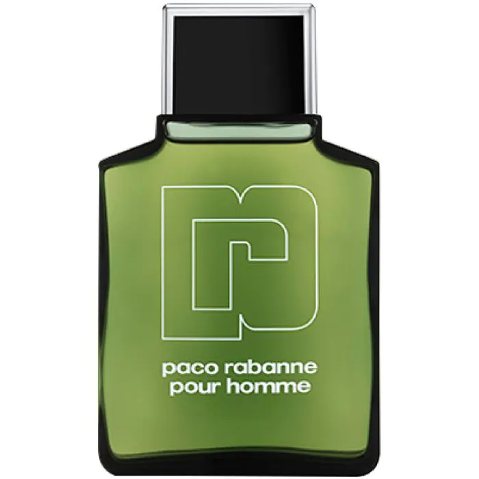 PACO R U EDT 200 ML SPLASH/V PACO R U EDT 200 ML SPLASH/V