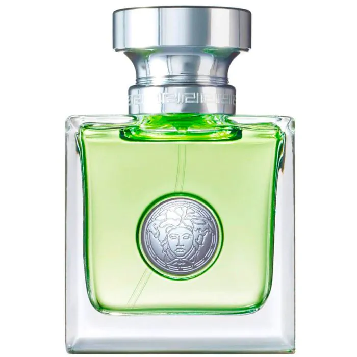 VERSACE - Versense - Eau De Toilette Donna 100 Ml Vapo