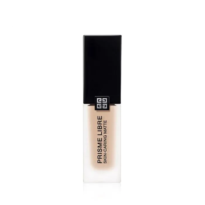 GIV F/T PRISME LIBRE M.30ML 3-C240