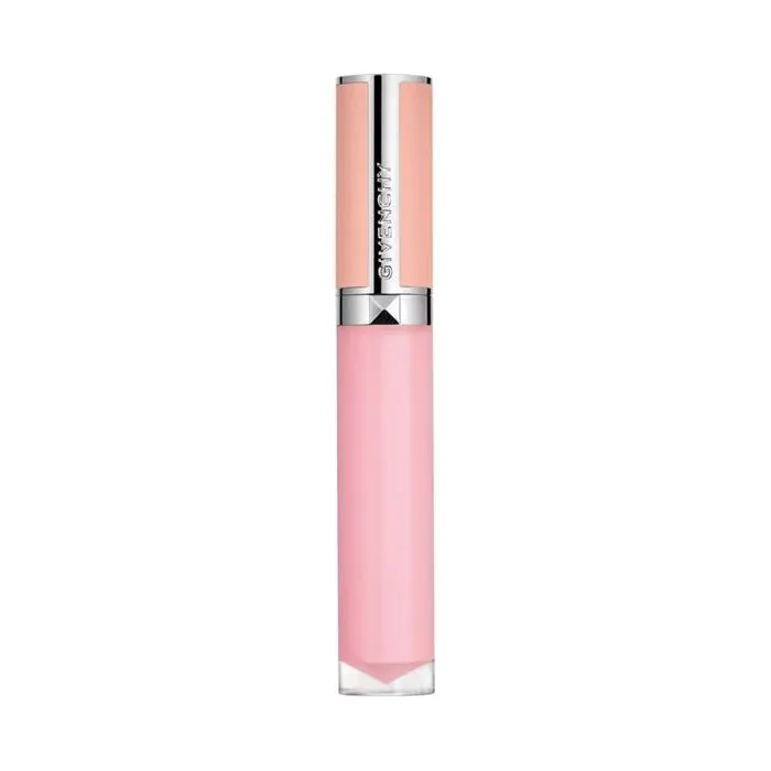 GIV LE ROSE PERFECTO LIQUID N 117 GIV LE ROSE PERFECTO LIQUID N 117