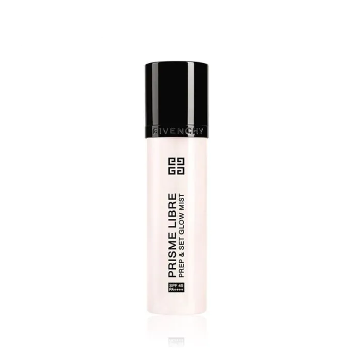 Prisme Libre Primer & Mist Spf45 Prisme Libre Primer & Mist Spf45