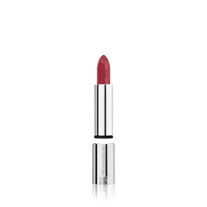 Giv Rouge Interdit Intense Silk Re.227 Giv Rouge Interdit Intense Silk Re.227