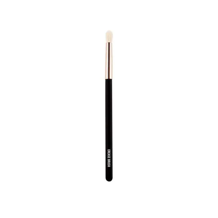 MULAC BRUSH EYES CREASE BRUSH 07 MULAC BRUSH EYES CREASE BRUSH 07