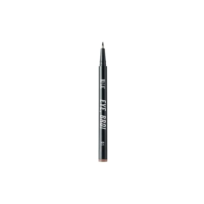 Eye, Bro! - Eyebrow Delineatore Sopracciglia Eye, Bro! - Eyebrow Delineatore Sopracciglia