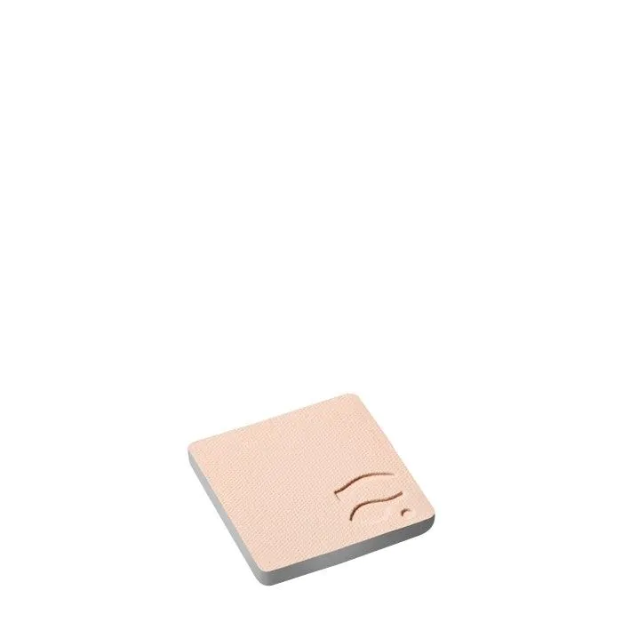MULAC EYESHADOW REFILL ROYAL 0023 MULAC EYESHADOW REFILL ROYAL 0023