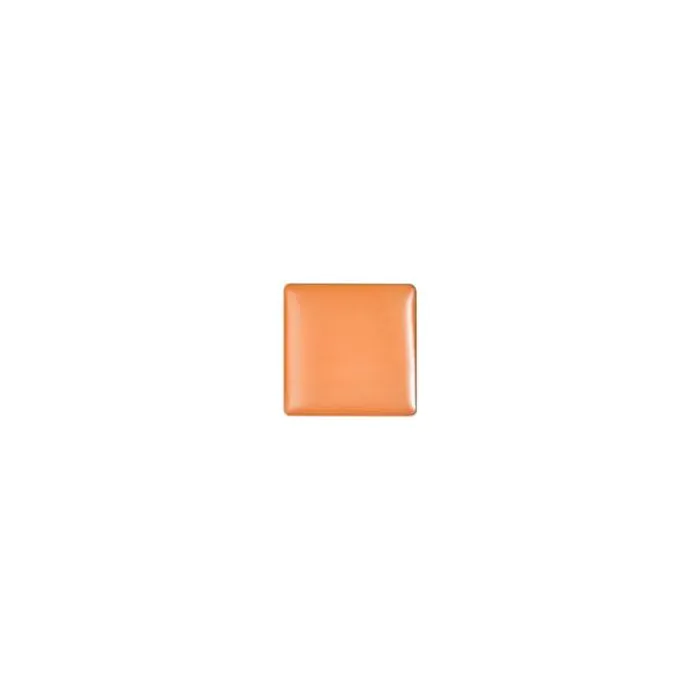 Base Fissativa Glitter Refill Base Fissativa Glitter Refill