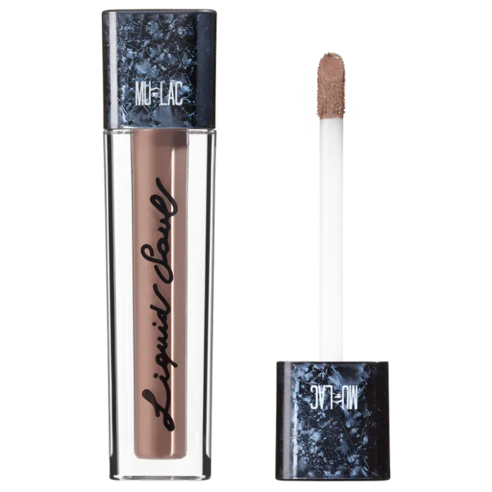 MULAC LIQUID SOUL PIGMENTO 10 MULAC LIQUID SOUL PIGMENTO 10