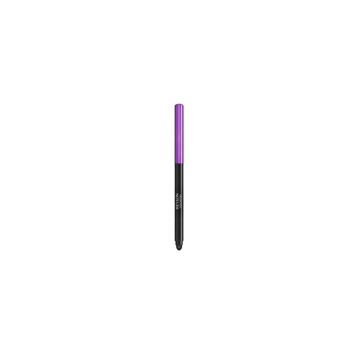REVLON - Colorstay Eyeliner Occhi Colore Jade REVLON - Colorstay Eyeliner Occhi Colore Jade
