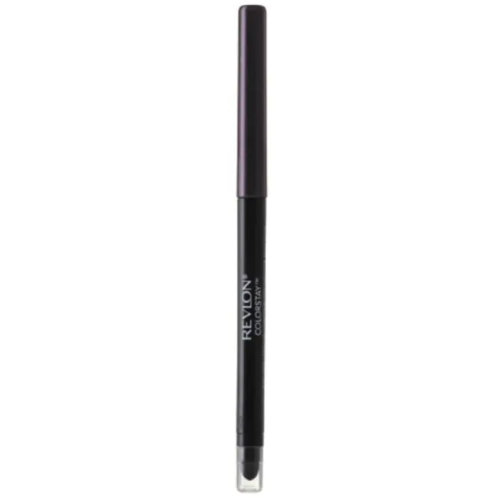 REVLON - Colorstay Eyeliner - Matita Occhi N.213 Bronze REVLON - Colorstay Eyeliner - Matita Occhi N.213 Bronze