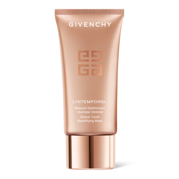 GIV INTEMPOREL BEAUTIFYING MASK 75 GIV INTEMPOREL BEAUTIFYING MASK 75