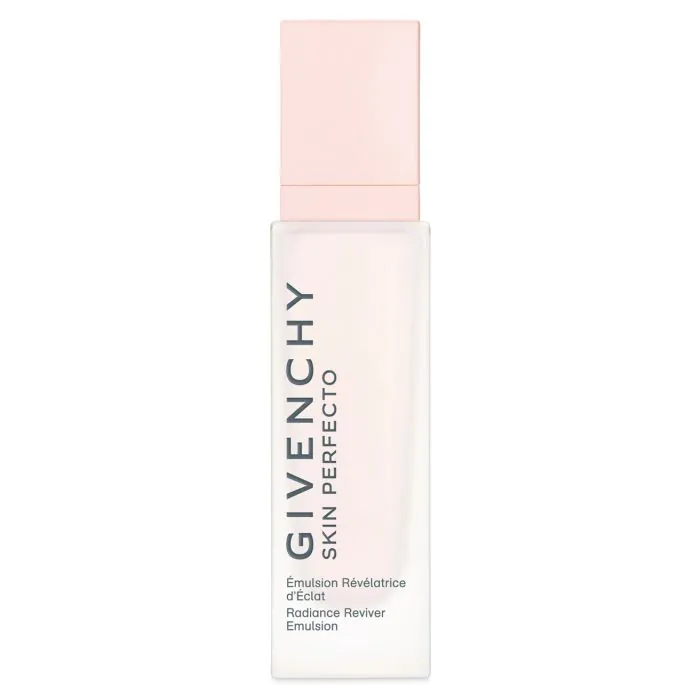 GIV PERFECTO EMULSION 50 ML GIV PERFECTO EMULSION 50 ML
