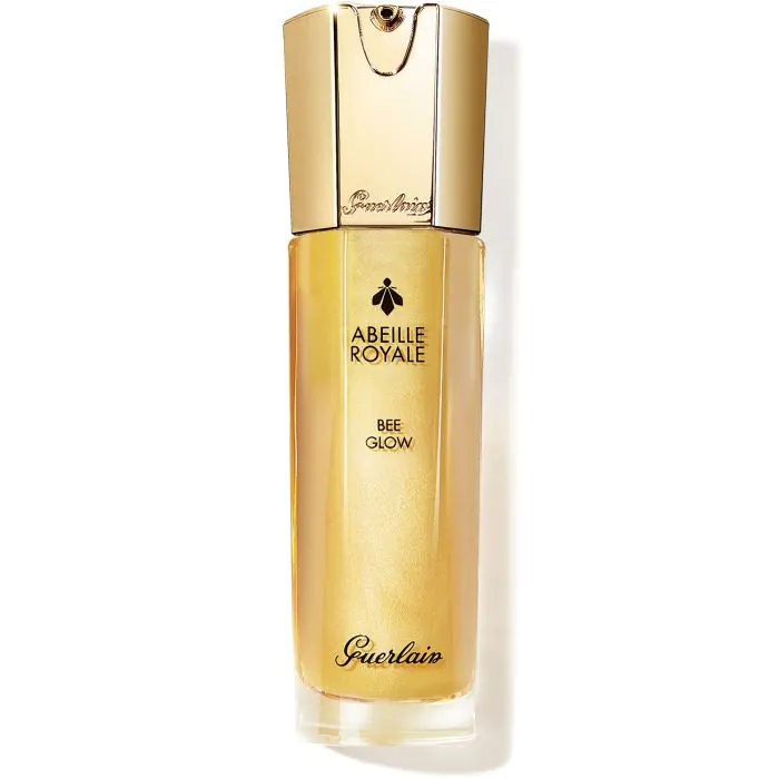 Guerlain - Abeille Royale bee glow - trattamento viso anti età 30 ml Guerlain - Abeille Royale bee glow - trattamento viso anti età 30 ml