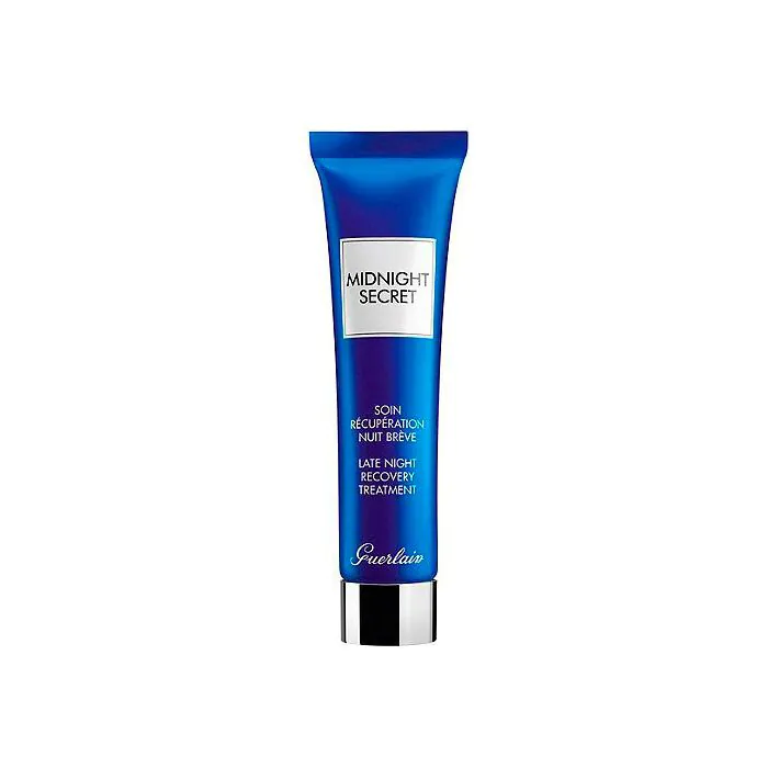 GUE MY S/TIPS MIDNIGHT SERUM 15 ML GUE MY S/TIPS MIDNIGHT SERUM 15 ML