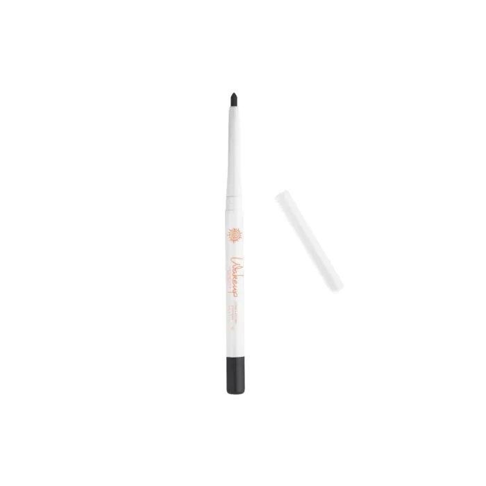 WAKEUP - Long Lasting Eyeliner - Matita Occhi Lunga Durata - Electra WAKEUP - Long Lasting Eyeliner - Matita Occhi Lunga Durata - Electra
