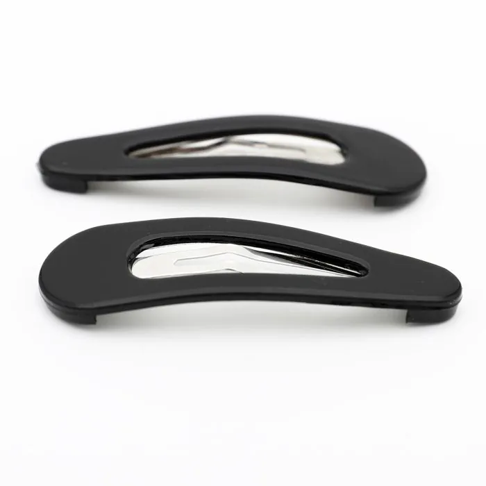 IB ACC CLIC CLAC TART AS 042N X2 IB ACC CLIC CLAC TART AS 042N X2