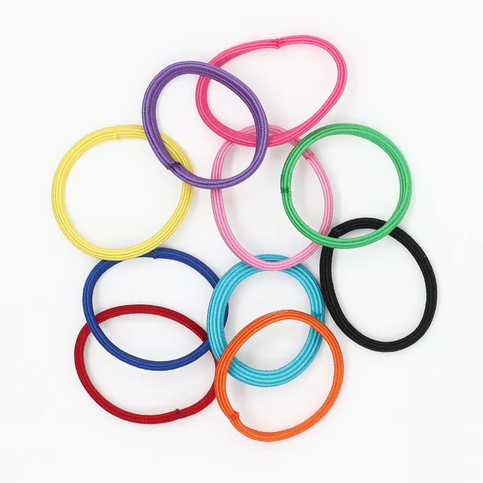 IB ACC ELAST COLORSOT 559C/10 X10 IB ACC ELAST COLORSOT 559C/10 X10