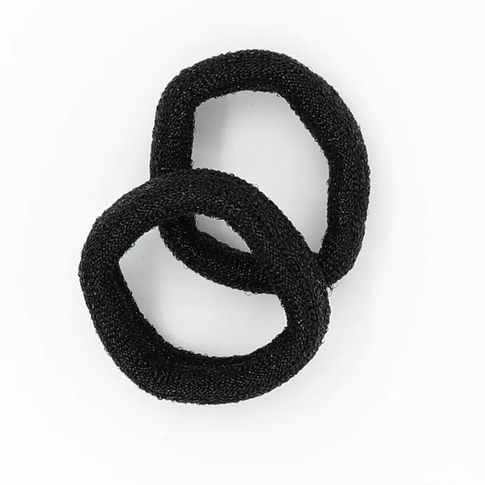 IB ACC ELASTICO NER LUCID 830/2 X2 IB ACC ELASTICO NER LUCID 830/2 X2