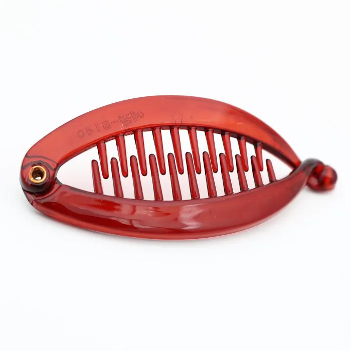 IB ACC PINZA PESCE B140M X1