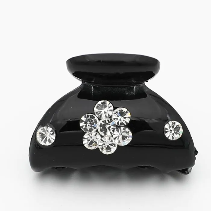 IB ACC PINZETT FIORELLINI STRASS N IB ACC PINZETT FIORELLINI STRASS N