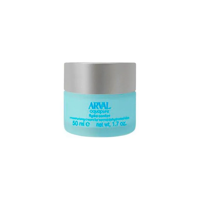 ARVAL AQUAPURE HYDRA CONFORT P.N. ARVAL AQUAPURE HYDRA CONFORT P.N.
