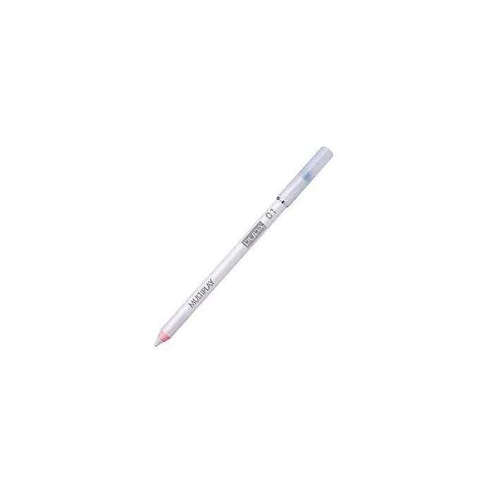 PUPA - Multiplay - Matita Occhi 14 Water Green