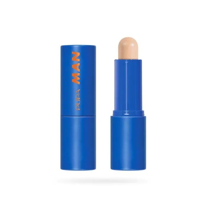 Quick Eraser - Correttore Uomo Quick Eraser - Correttore Uomo