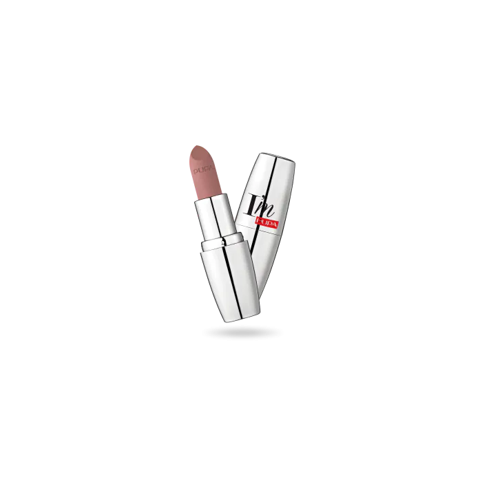 PUPA - I'M Matt - Rossetto Opaco N.12 Angel Rose PUPA - I'M Matt - Rossetto Opaco N.12 Angel Rose