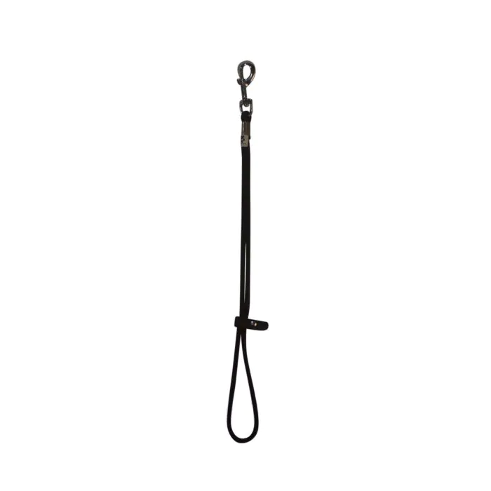 Tools-2-Groom Guinzaglio Per Fissaggio Tondo 55 Cm Tools-2-Groom Guinzaglio Per Fissaggio Tondo 55 Cm