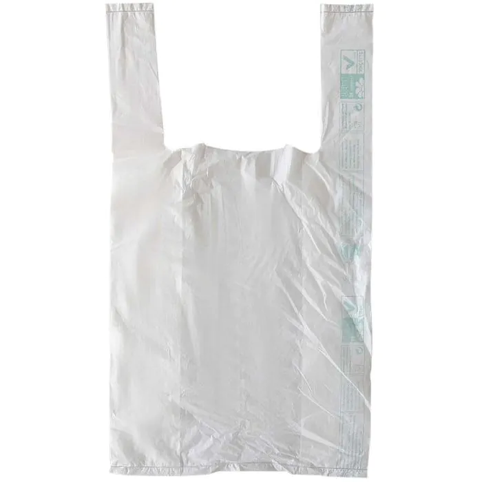 SHOPPER MISURA MEDIA 27 + 14 X 50 4 KG SHOPPER MISURA MEDIA 27 + 14 X 50 4 KG