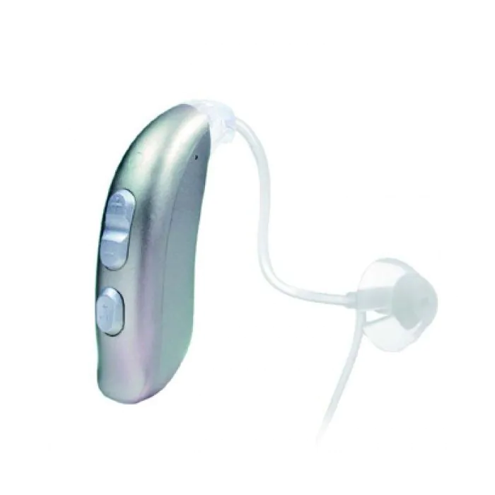 Polaroid amplificatore acustico digital air 3d Polaroid amplificatore acustico digital air 3d