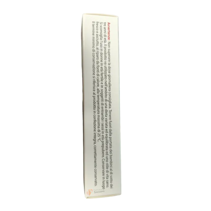 Urogermin Prostata Integratore Benessere Urinario 60 Capsule Softgel