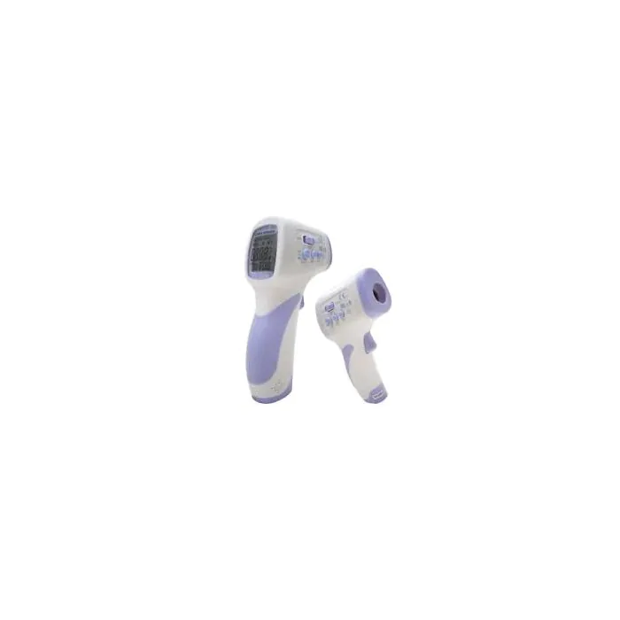 Termoscanner frontale infrarossi Termoscanner frontale infrarossi