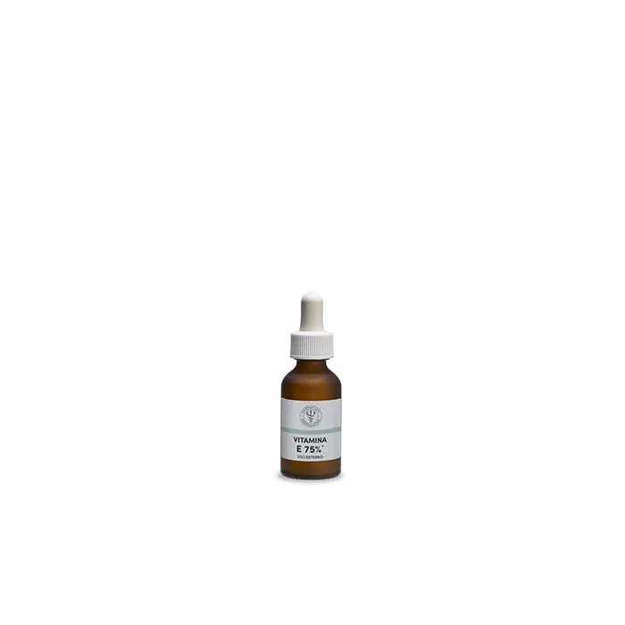Siero attivo vitamina e 20 ml Siero attivo vitamina e 20 ml