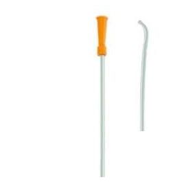 Catetere Nelaton Folysil CH 16 2 Vie 10ml 5 Pezzi Catetere Urinario