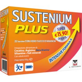 Sustenium Total Sustenium Plus Int Form 12bust