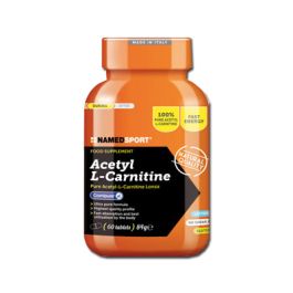 bsc true amino l-carnitine Amazon.com: True Theory Liquid Slim  Advanced Liquid L-Carnitine 3000mg  with CaloriBurn GP and InnoSlim, Stimulant Free, Zero Calorie, Sugar  Free, Sour Gummy Worms Flavor, 31 Servings : Health & Household