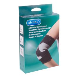 Magnete Oro Placcato Per Terapia E Sollievo Dal Dolore - Dimple Sulla