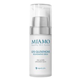 glutathione gnc 500 GNC Glutathione - 60 Count