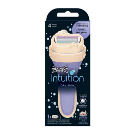 wilkinson-intuition-donna-rasoio-online-su-farmacia-soccavo