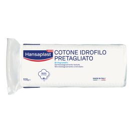 Noor Tessuto Di Iuta Naturale Pretagliato - 100% Iuta, 0,9 X 10 M, Per Giardinaggio E Pacciamatura