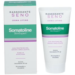 Somatoline-C Lift Effect – Anti-Cellulite Creme, 75 Ml