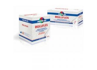 Rollflex garza ad.tnt  5mx2,5c