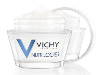 Vichy nutrilogie 1 50ml