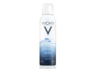 Vichy acqua termale neb.150ml